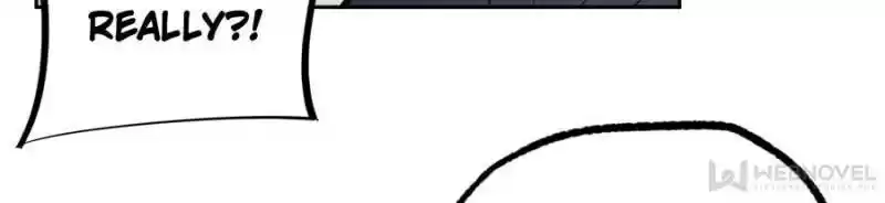 The Legendary Mechanic Chapter 39