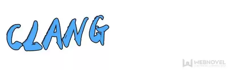 The Legendary Mechanic Chapter 40