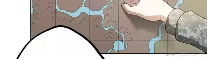 The Legendary Mechanic Chapter 40