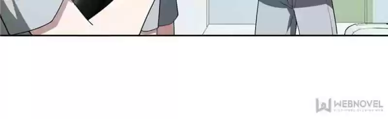 The Legendary Mechanic Chapter 41