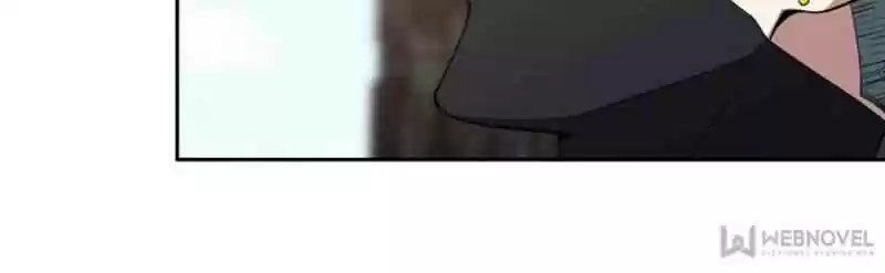 The Legendary Mechanic Chapter 41