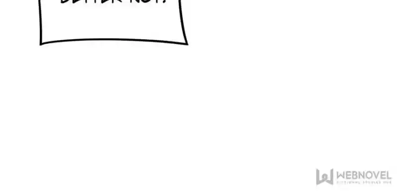 The Legendary Mechanic Chapter 42