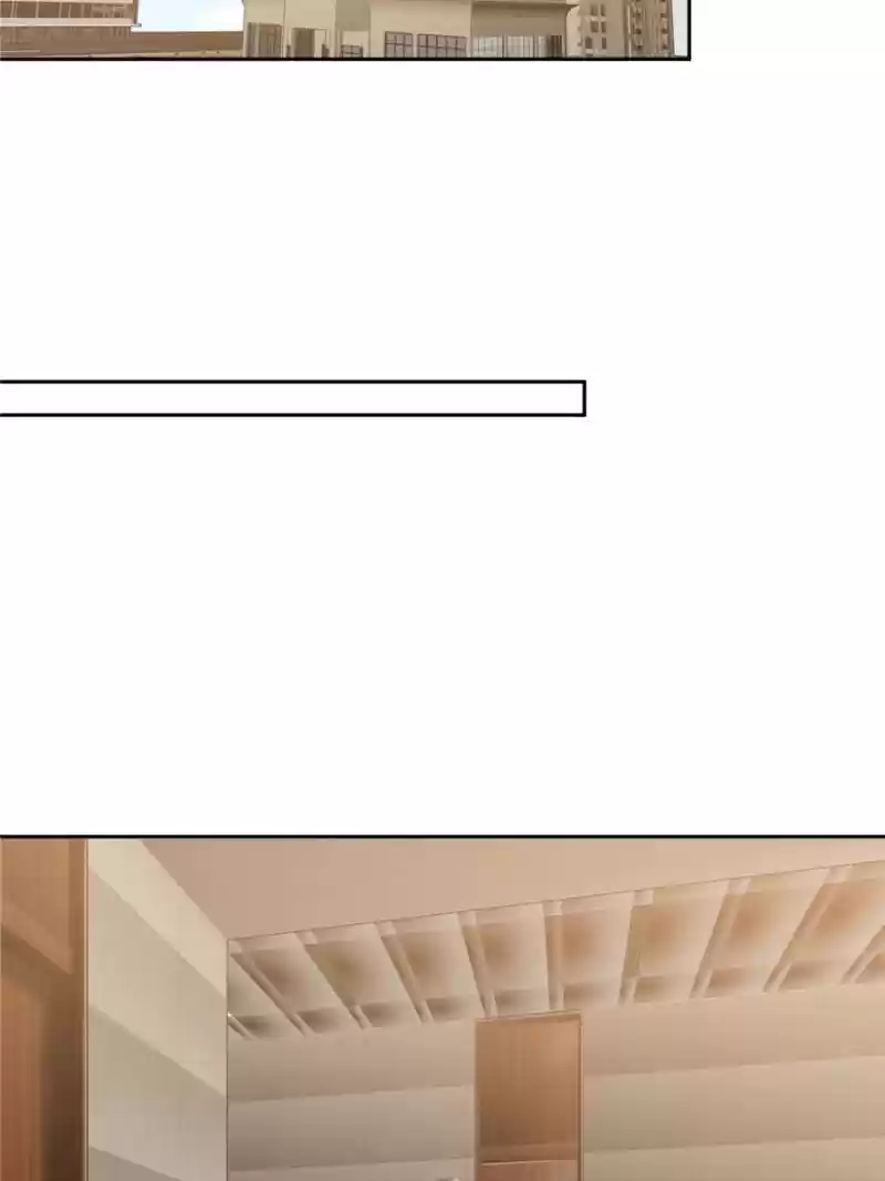 The Legendary Mechanic Chapter 42