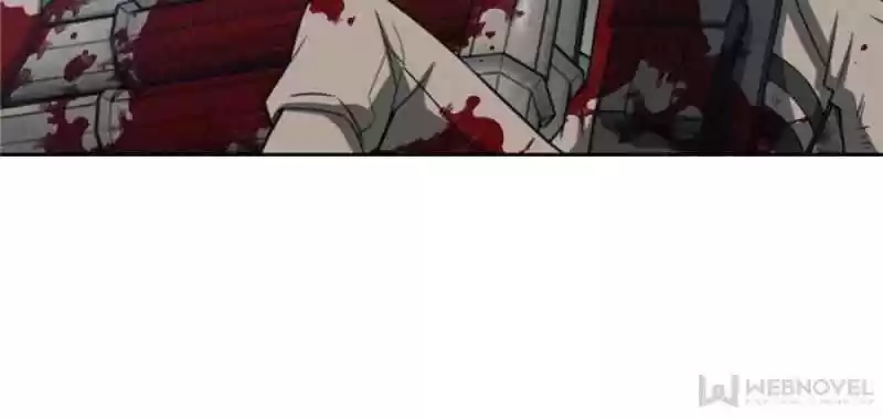 The Legendary Mechanic Chapter 43