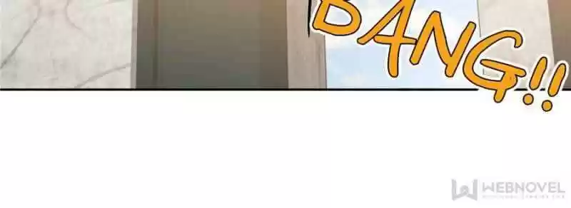 The Legendary Mechanic Chapter 43