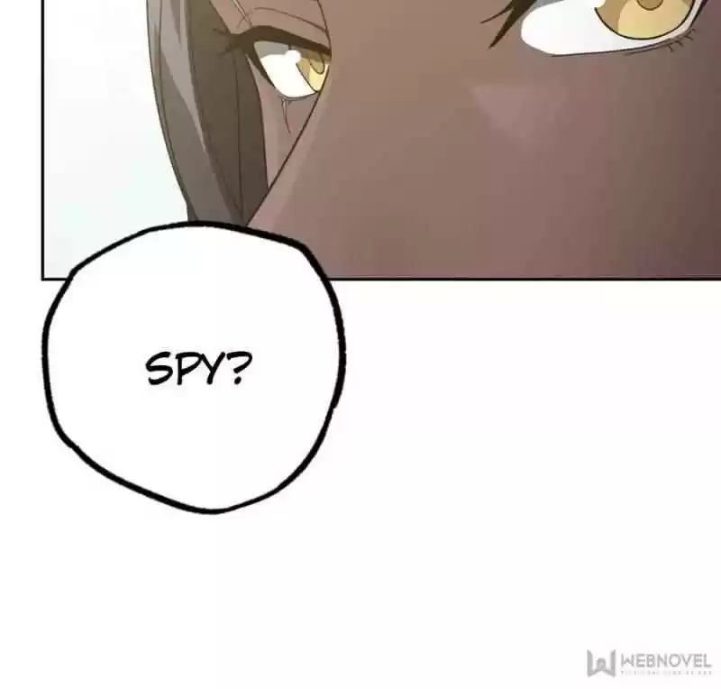 The Legendary Mechanic Chapter 45