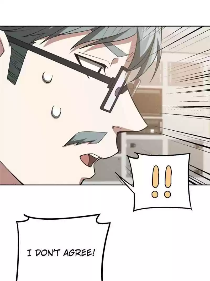 The Legendary Mechanic Chapter 45