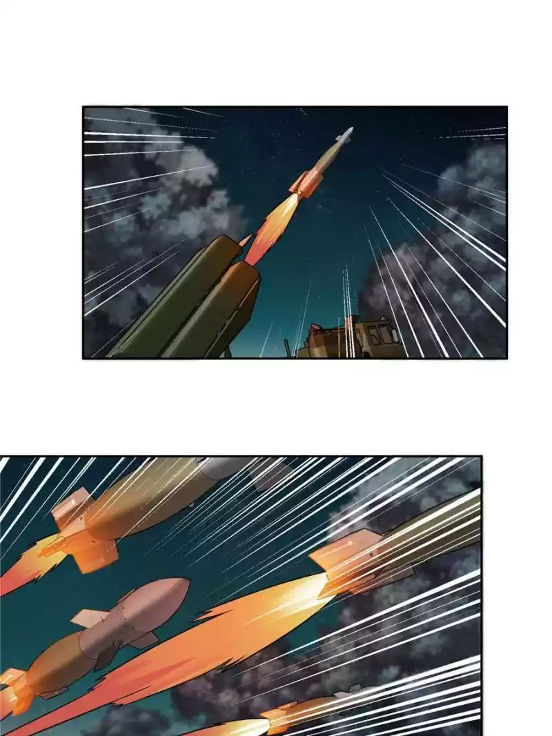 The Legendary Mechanic Chapter 46