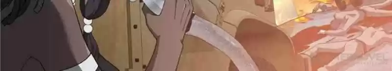 The Legendary Mechanic Chapter 47