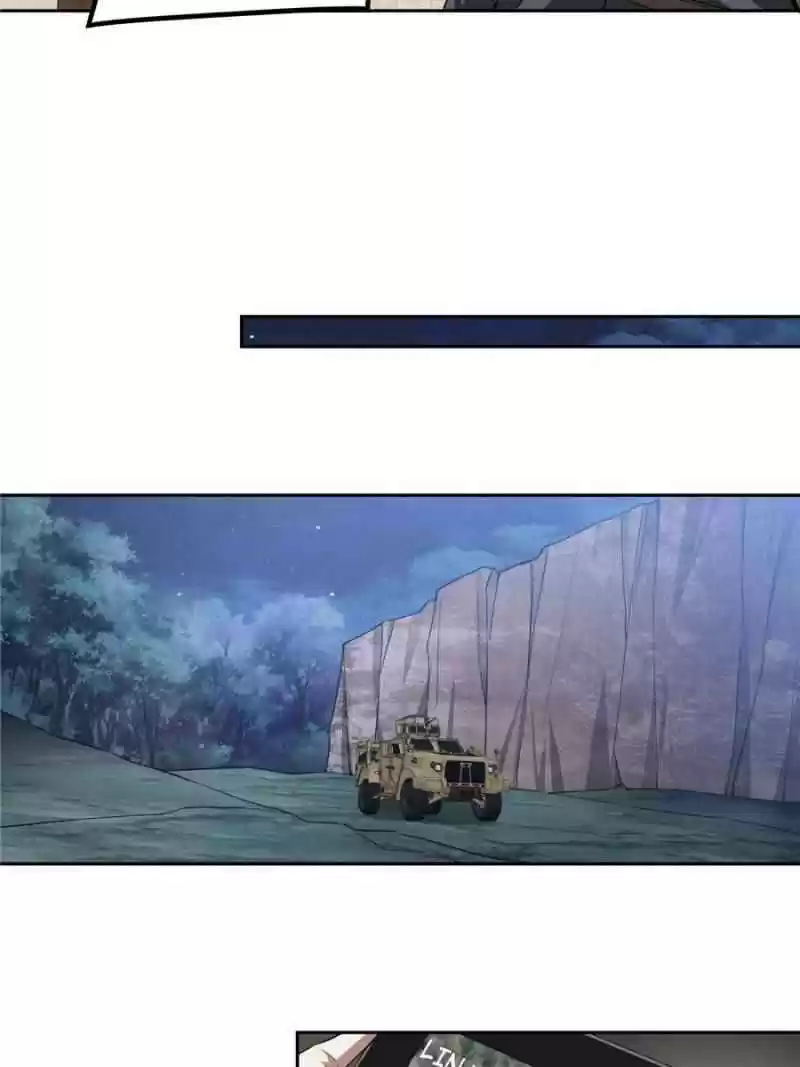 The Legendary Mechanic Chapter 47