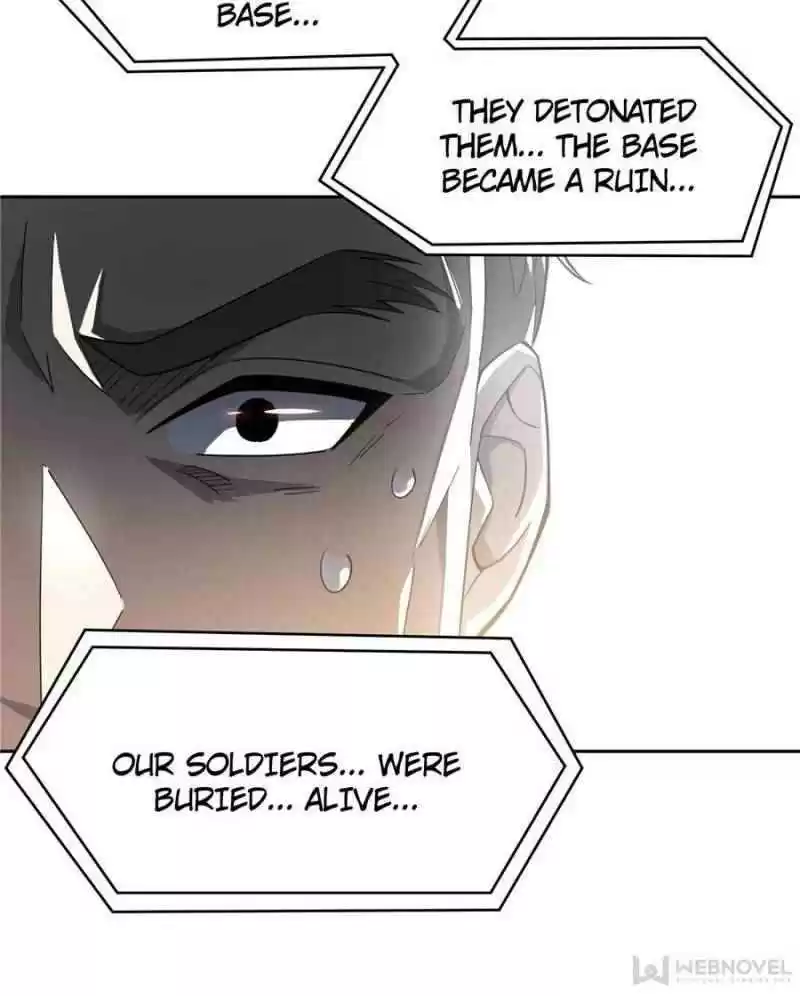 The Legendary Mechanic Chapter 48