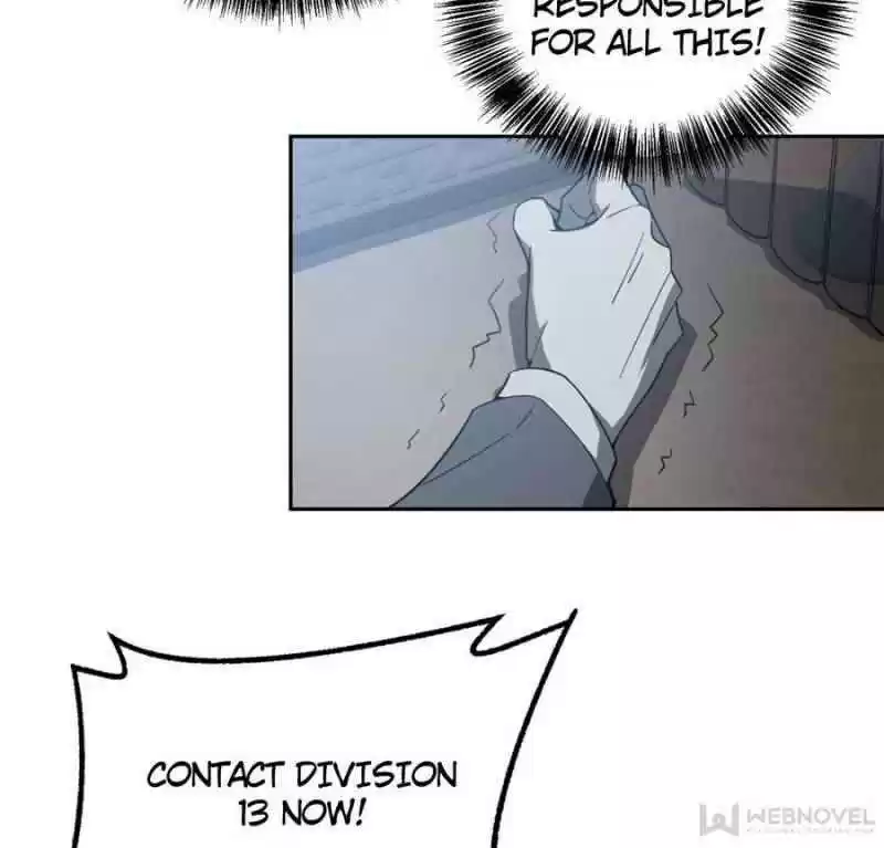 The Legendary Mechanic Chapter 48