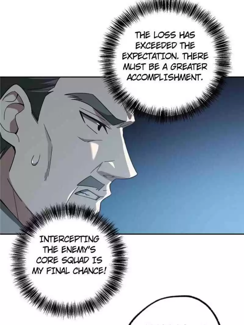 The Legendary Mechanic Chapter 48