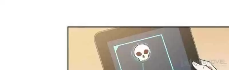 The Legendary Mechanic Chapter 48