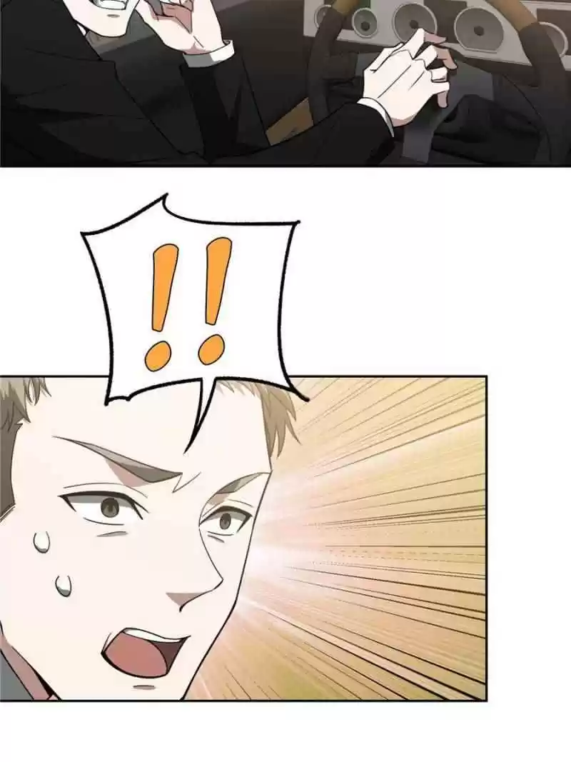 The Legendary Mechanic Chapter 48