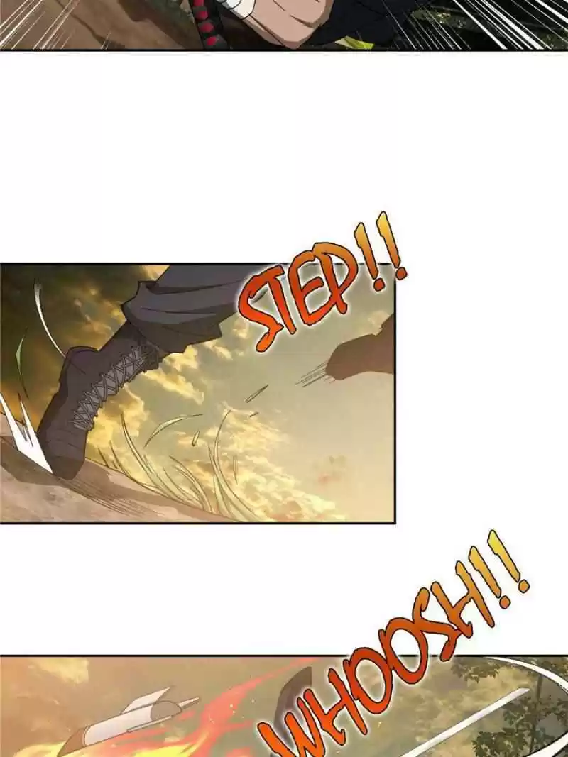 The Legendary Mechanic Chapter 48