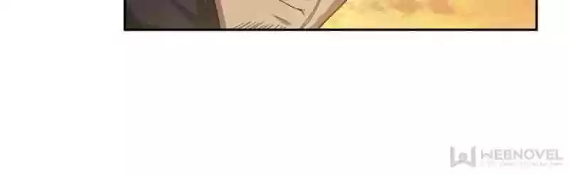 The Legendary Mechanic Chapter 48