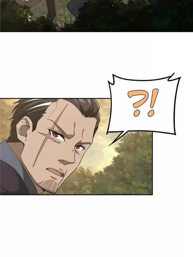 The Legendary Mechanic Chapter 48