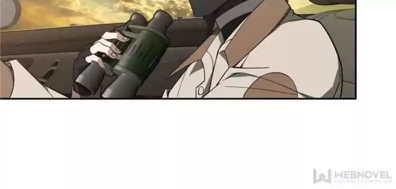 The Legendary Mechanic Chapter 48