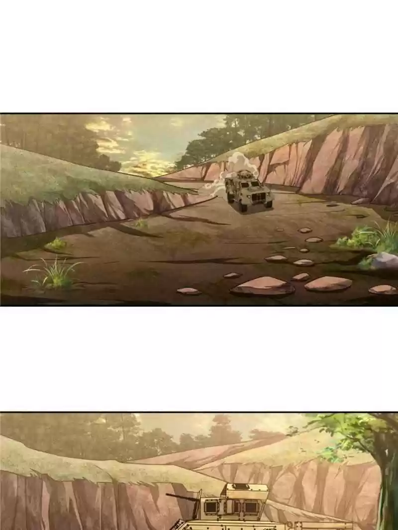 The Legendary Mechanic Chapter 48