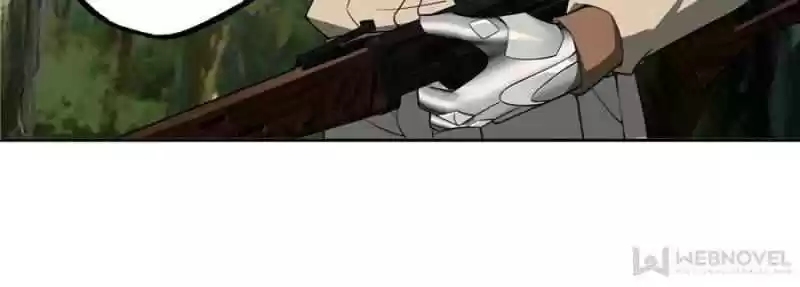 The Legendary Mechanic Chapter 48