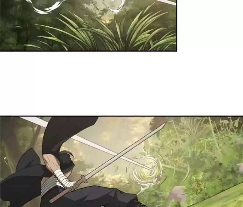 The Legendary Mechanic Chapter 48