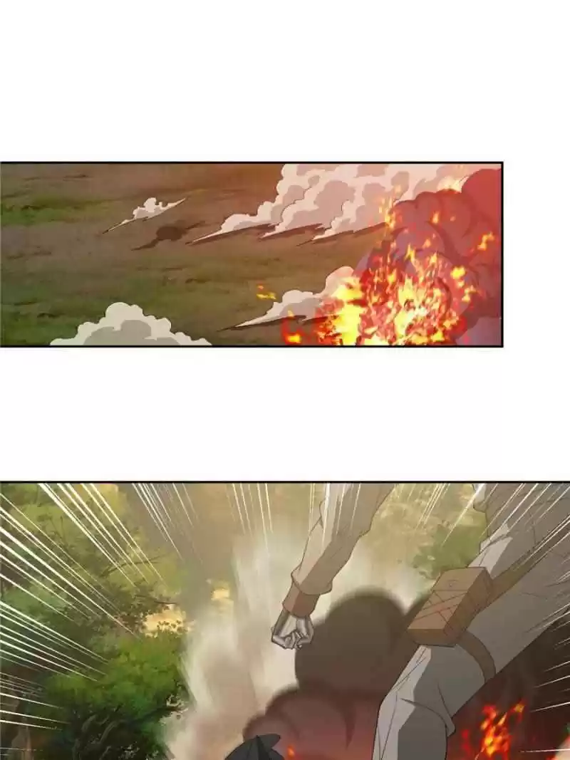 The Legendary Mechanic Chapter 49