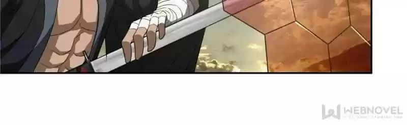 The Legendary Mechanic Chapter 49