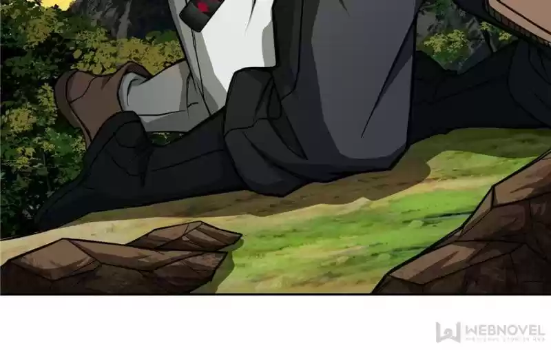 The Legendary Mechanic Chapter 50