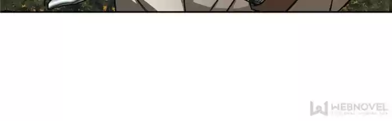 The Legendary Mechanic Chapter 50