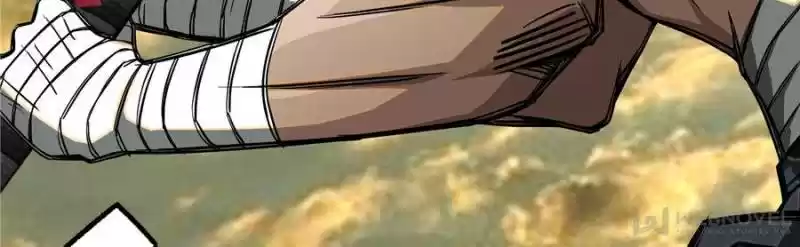 The Legendary Mechanic Chapter 50