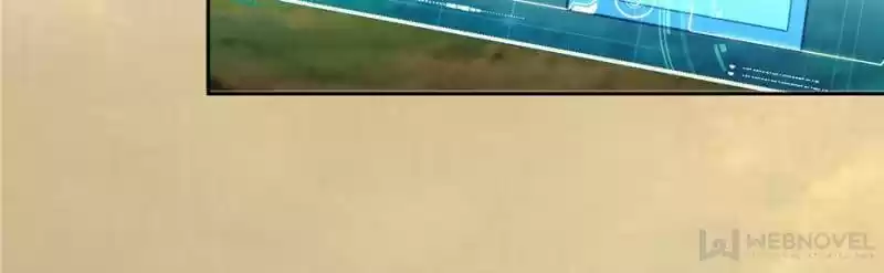 The Legendary Mechanic Chapter 50