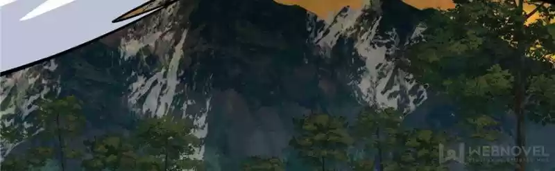 The Legendary Mechanic Chapter 50