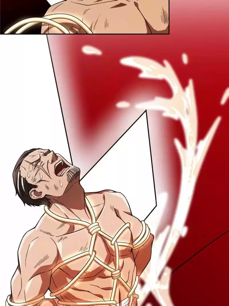 The Legendary Mechanic Chapter 50