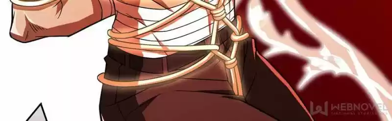 The Legendary Mechanic Chapter 50