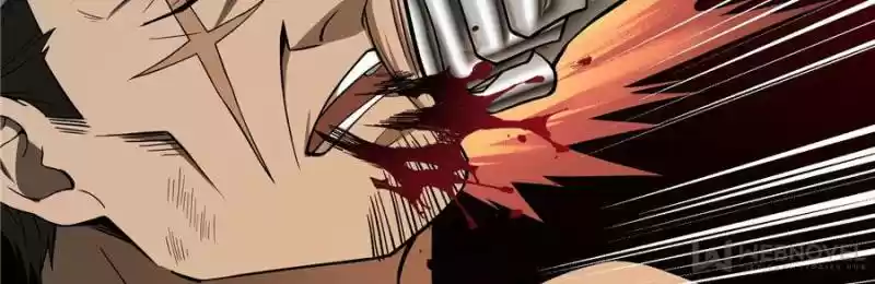 The Legendary Mechanic Chapter 50