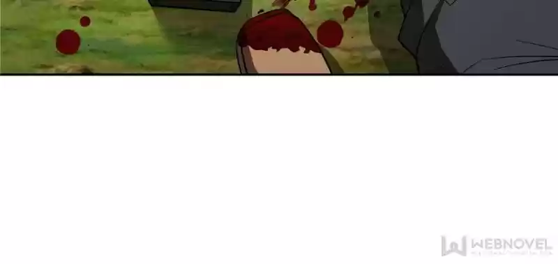 The Legendary Mechanic Chapter 50