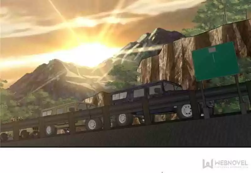 The Legendary Mechanic Chapter 51