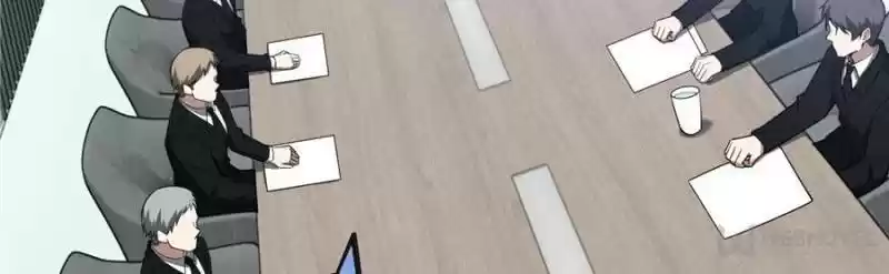 The Legendary Mechanic Chapter 52