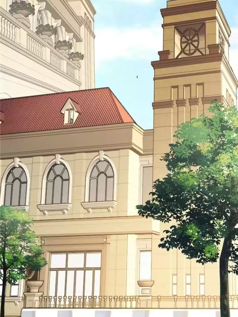 The Legendary Mechanic Chapter 52