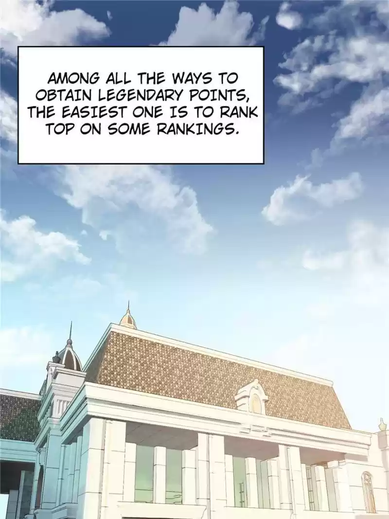 The Legendary Mechanic Chapter 52