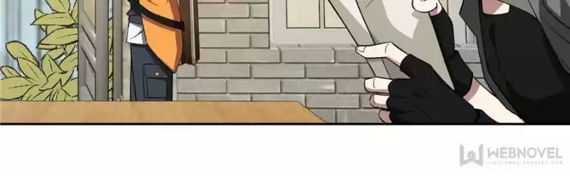 The Legendary Mechanic Chapter 54