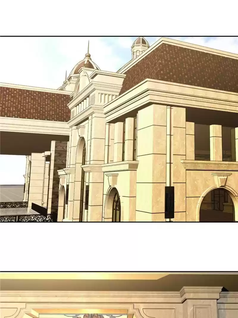 The Legendary Mechanic Chapter 54