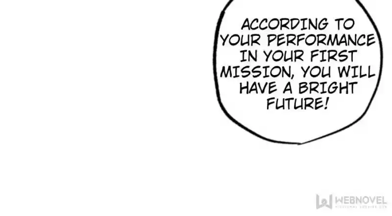 The Legendary Mechanic Chapter 54