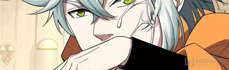 The Legendary Mechanic Chapter 54