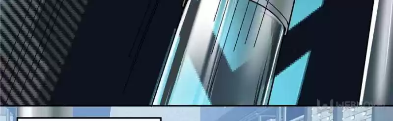 The Legendary Mechanic Chapter 54