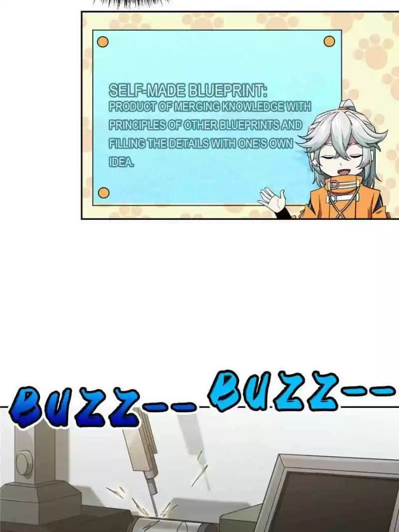 The Legendary Mechanic Chapter 55