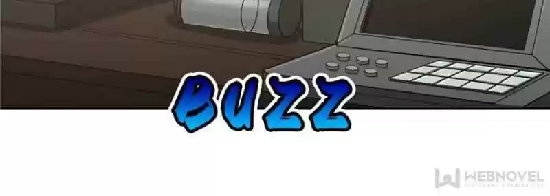 The Legendary Mechanic Chapter 55