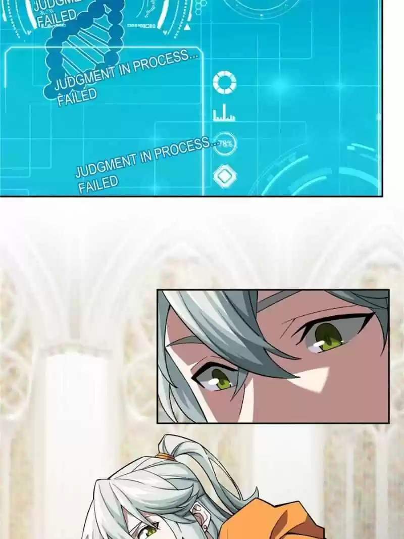 The Legendary Mechanic Chapter 55