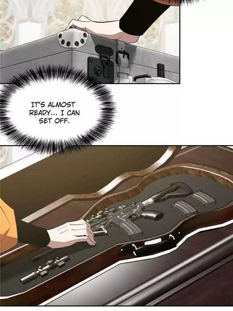 The Legendary Mechanic Chapter 55